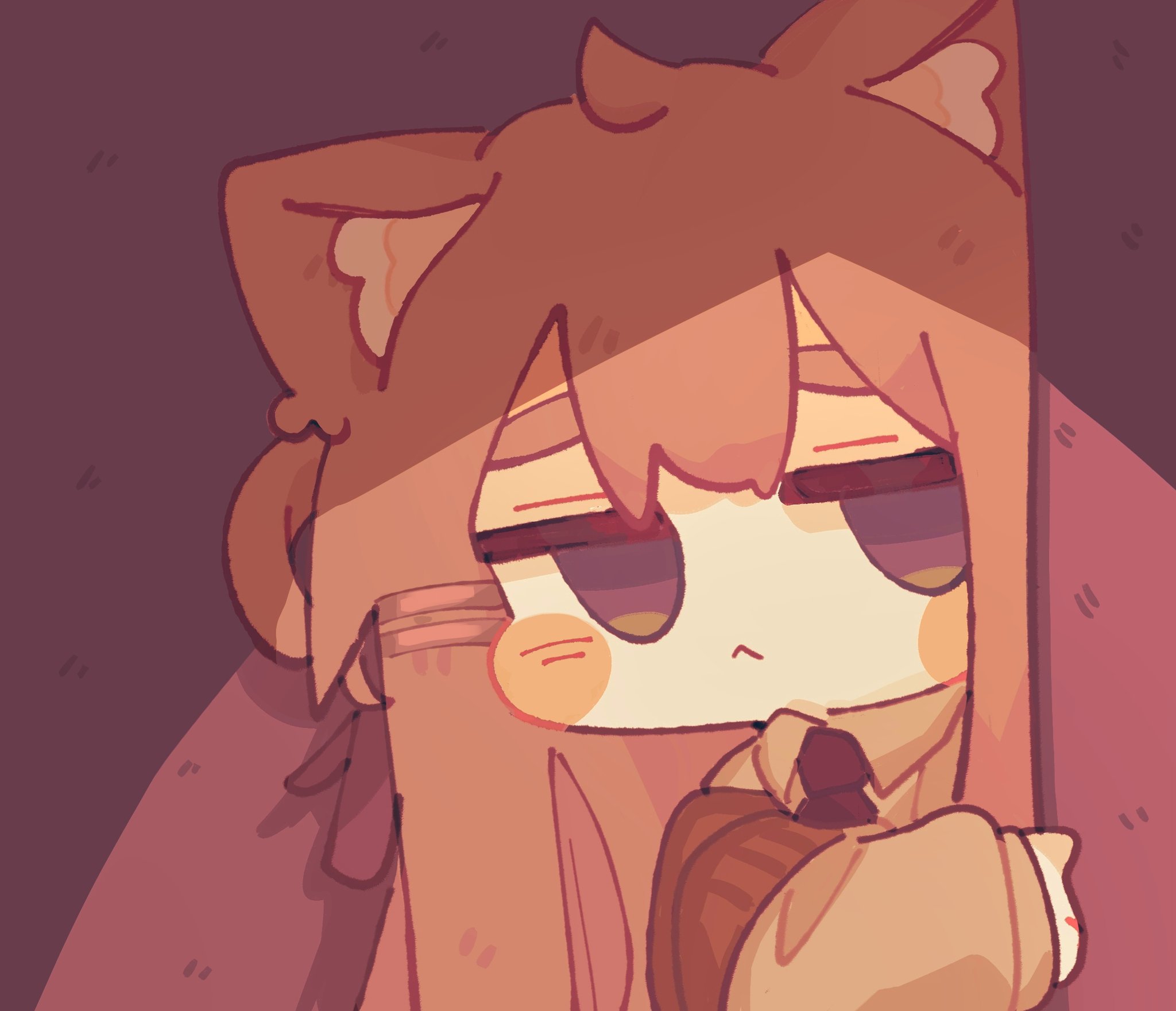 Ano8192 profile picture